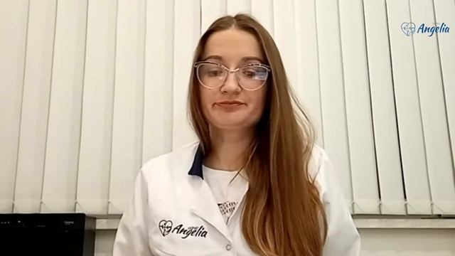 Як подолати безсоння? смотреть онлайн