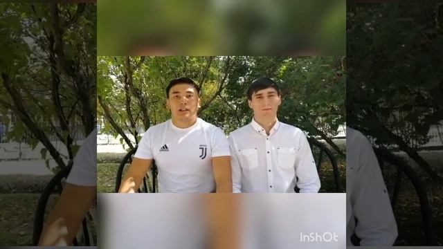 Арынбаевтар әулеті . Кәлпе ОМ смотреть онлайн