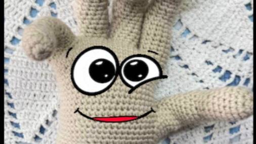 Подарок от Ирина Роговой за конкурс "Первоапрельский беспредел" смотреть онлайн