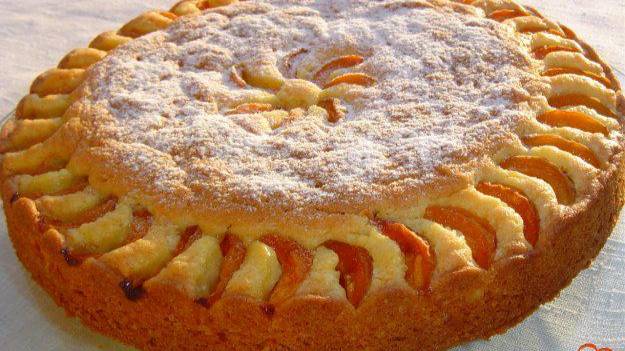 Кулинарные хитрости