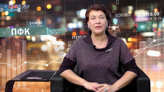 💸 Как отличить финансовую организацию от мошенников? смотреть онлайн