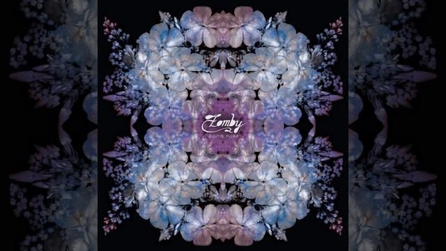 Digital Fauna смотреть онлайн