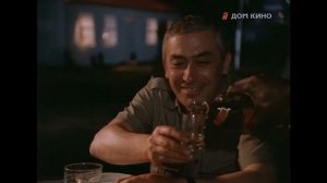 ТАСС УПОЛНОМОЧЕН ЗАЯВИТЬ 9 серия