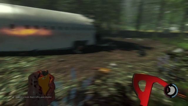 Sk Productions - Salah and Zee Play The Forest #1 смотреть онлайн