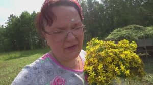 Влог от 09.07.2020