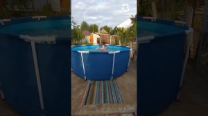 как вкусно покушать...