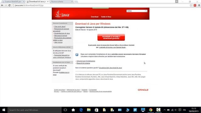 TUTORIAL2#: come scaricare Minecraft tutte le versioni смотреть онлайн