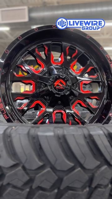 #shorts We carry a wide selection of tires for Sedans, 4x4s, and more смотреть онлайн