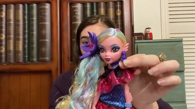 Mail Opening - MEGA Amazon Discount Doll Haul - FABULOUS FASHION DOLLS! смотреть онлайн