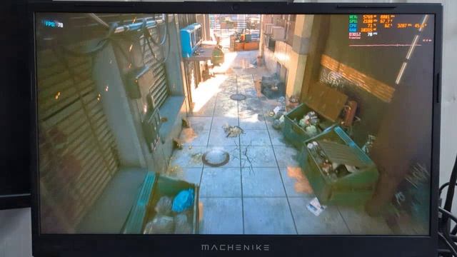 Ноутбук RTX4060.mp4