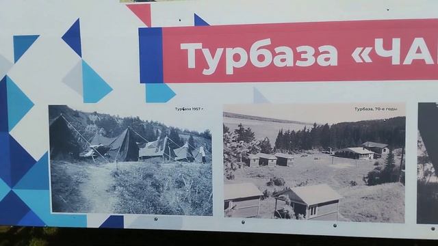 история Сарапульского электрогенераторного завода смотреть онлайн