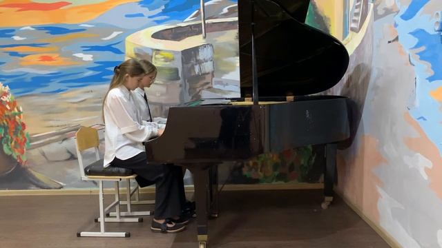 В.Дашкевич «Увертюра» из к/ф «Шерлок Холмс и Доктор Ватсон» смотреть онлайн