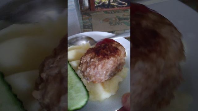 ВКУСНО И ПРОСТО смотреть онлайн