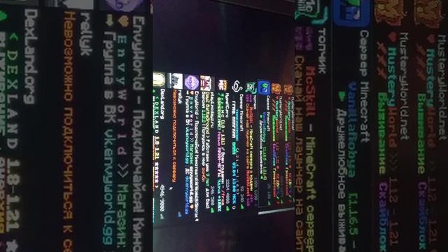 ггг смотреть онлайн