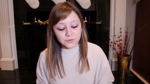 HUGE KOREAN BEAUTY and SKINCARE HAUL смотреть онлайн