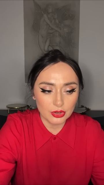 Я потеряла к нему уважение смотреть онлайн