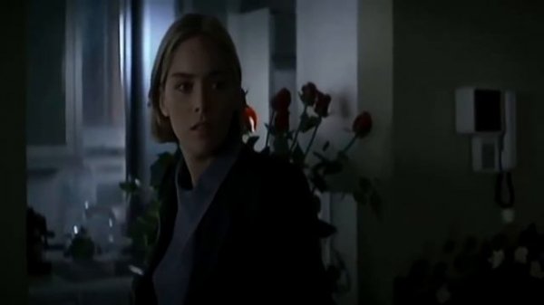 Invasão de Privacidade  (1993), com Sharon Stone, filme completo em HD e dublado