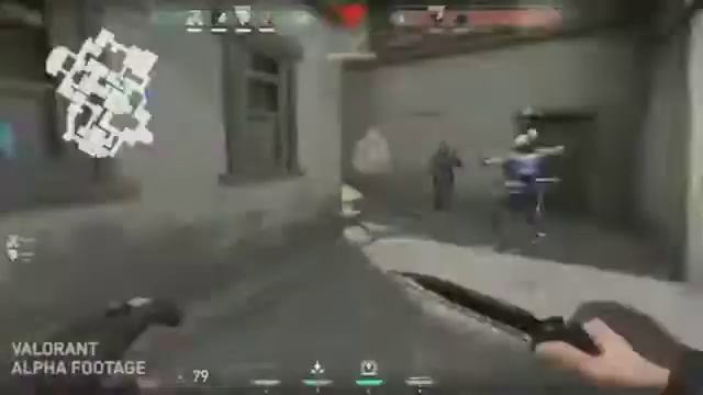 How To Buy (A) VALORANT BOOST On A Tight Budget смотреть онлайн