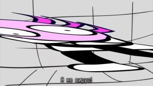 Песня "я другом твоим хочу стать" слушать онлайн бесплатно