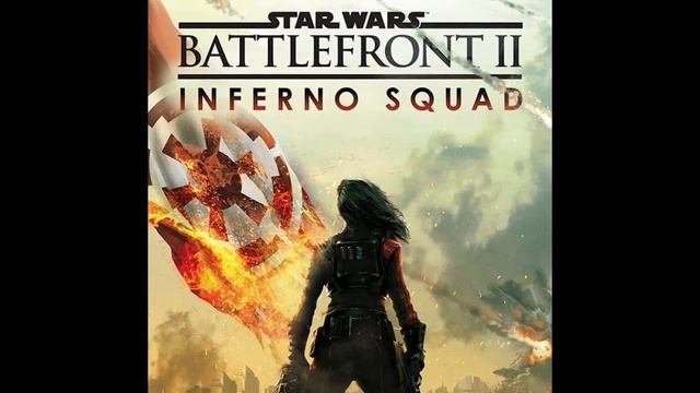 Star Wars Battlefront 2 Campaign Gameplay & Story Details + Exclusive Footage! смотреть онлайн