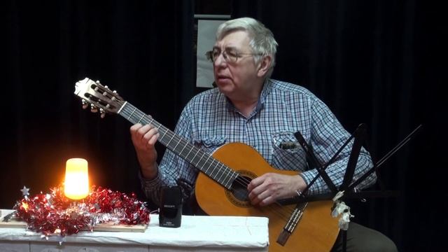 27.02.2025 ЮбилейЛебедева 3 Мельников