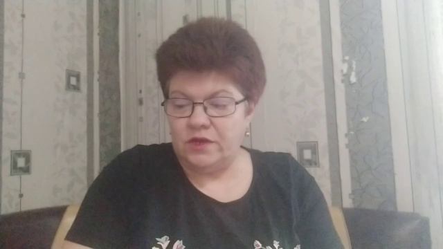 Новый телефон.Покупки. Окрошка!!! смотреть онлайн