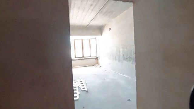 Коробка уйлар 2-3 хонали. БУХАРА Квартира нархлари (Новостройка уйлар) Срочни сотиладиган уйлар смотреть онлайн