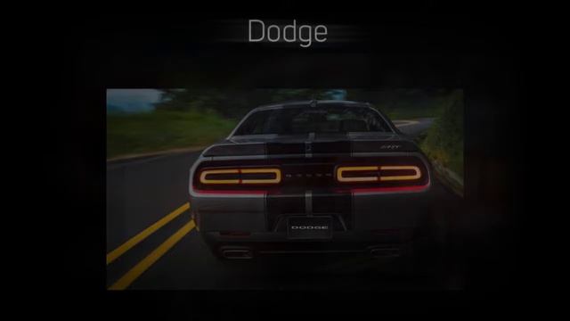 H D Motors - Our Model Selection смотреть онлайн