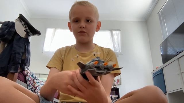 Pirate snub fighter review смотреть онлайн