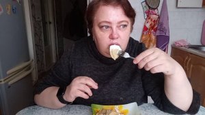 Очень тяжело 🤔 быть гением среди козявок 🤭