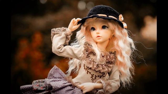 Муравей жизни. - Веб рассказ смотреть онлайн