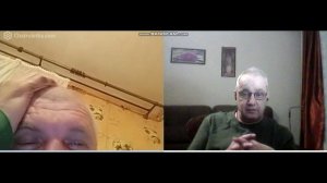 Вырусь (Харьков)