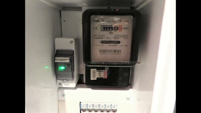 Rozdzielnica na wymiar do wnęki ^ Co Jak Za ile Wersja Rozszerzona смотреть онлайн