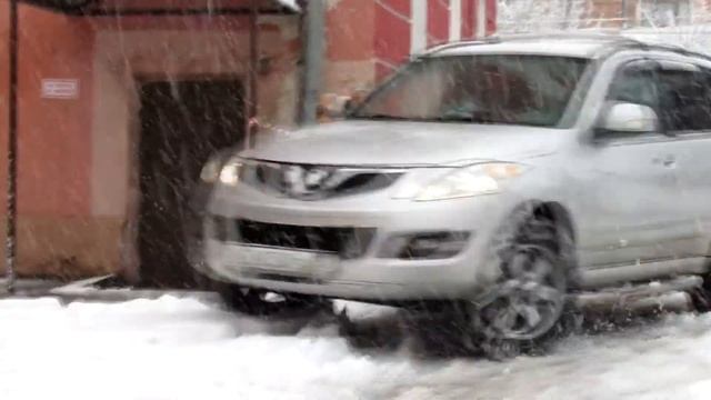 Неделя факультета - это... Видеоприглашение смотреть онлайн