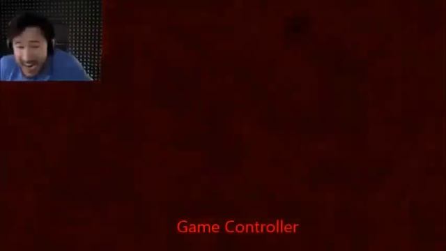 Five Nights At Freddy,s 4 Best Jumpscare Montage! смотреть онлайн