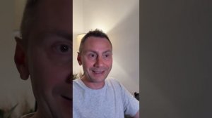 Новостей не будет, пока не снесут этот Тик-Ток канал: 
https://www.tiktok.com/@viehal_from_ukraine