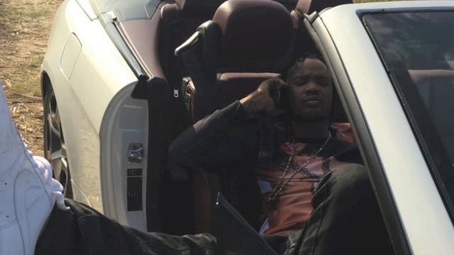 Tommy Lee Sparta - Hero Sep 2014 @GuzuMusiq @TommyLeeSparta смотреть онлайн