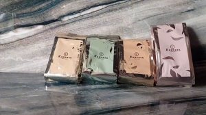 🥝Заказ из интернет-магазина Вайлдберриз🥝Чай Кантата🥝А где Вы покупаете вкусные чаи_🥝