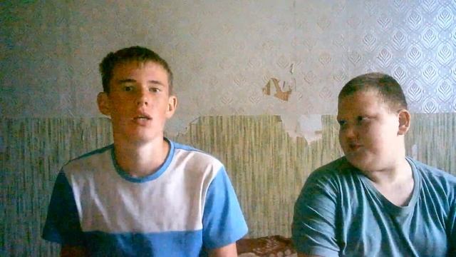 Разговариваю на стриме с подписчиками!!! смотреть онлайн