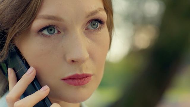 Социальная реклама. Осторожно, мошенники! смотреть онлайн