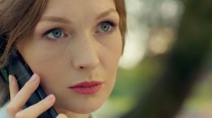 Социальная реклама. Осторожно, мошенники!