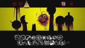 Sprunki Phase 14 Swapped.