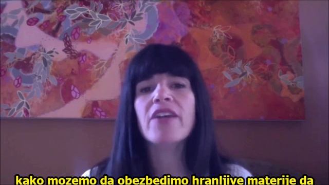PROSLEDITE OVAJ VAŽAN VIDEO RODITELJIMA DECE SA AUTIZMOM смотреть онлайн