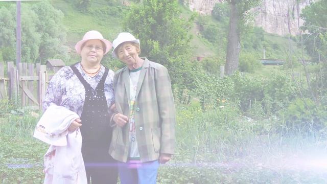История длиною в жизнь - Мандрыгина Нинель Васильевна смотреть онлайн
