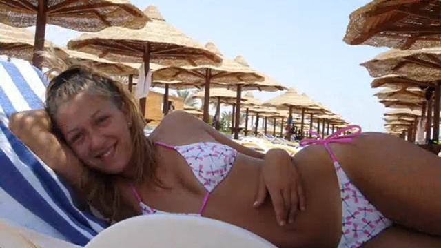 Sharm El Sheikh смотреть онлайн