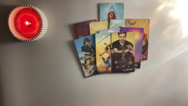 ❗️🌺КТО О ВАС ЧАСТО ДУМАЕТ❓ТАРО ГАДАНИЕ ОНЛАЙН смотреть онлайн