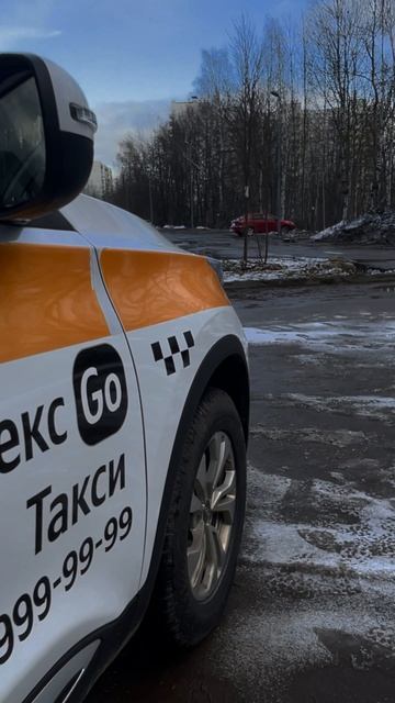 Обзор CHERY Tiggo 4 Pro #automobile #авто #обзор #chery #бизнес #автобизнес #китай #купитьавто смотреть онлайн