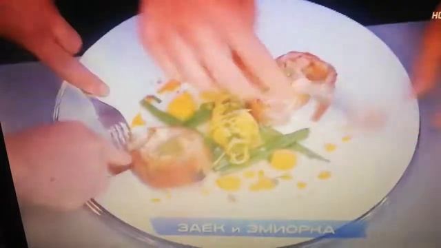 чакай бе смотреть онлайн