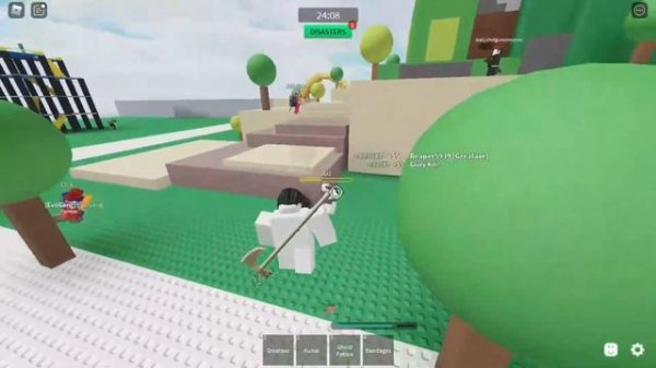 Top 5 glory kill animations (Combat warriors)