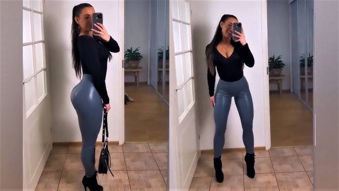 BEST CUBE #66 UNUSUAL MEMES Compilation